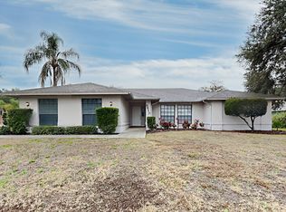 5517 Highlands Vue Ln, Lakeland, FL 33813