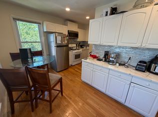 359 Western Ave #U3, Cambridge, MA 02139