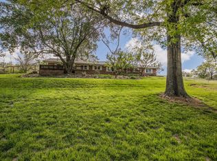 5331 N Farm Road 141, Springfield, MO 65803