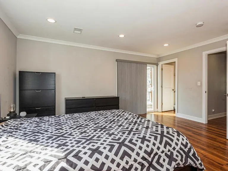 625 W Edgewood Rd — Photo 10