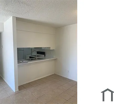 3 bed, $1,765 — Photo 4