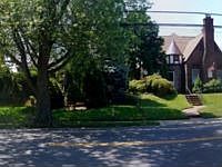 1st image of 177 Main St
