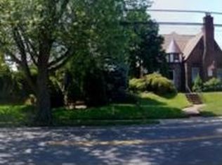 177 Main St, East Rockaway, NY 11518