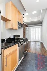 Rented by Centennial Properties NY