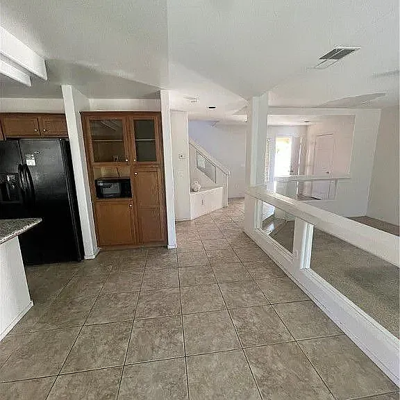 6252 Tawny Griffin Ave — Photo 10