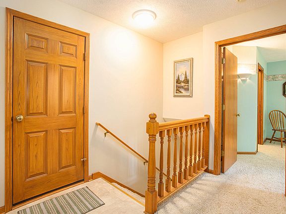 5th image of 6500 Green Mist Dr SE