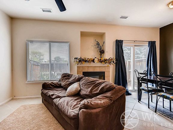 5th image of 9102 Gale Blvd Unit 5
