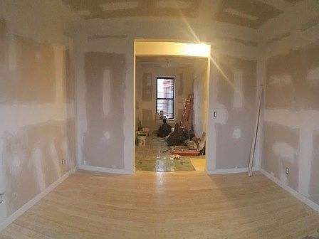 2nd image of 2105 Foster Ave APT 1