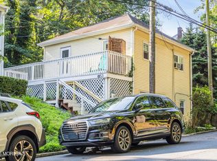 53 Grand Tour, Highlands, NJ 07732
