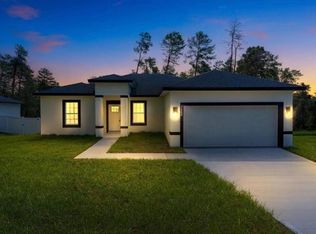 6895 SW 130th Lane Rd, Ocala, FL 34473