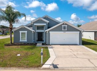 2568 Boots Rd, Lakeland, FL 33810