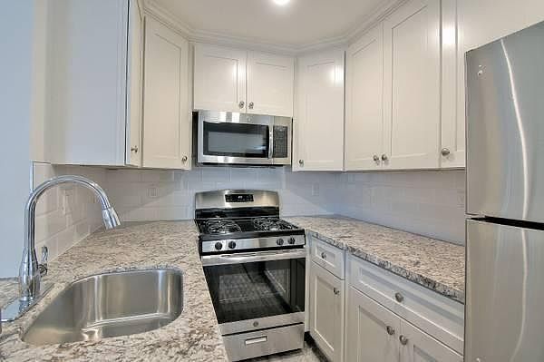 1st image of 760 N 23rd St APT 22