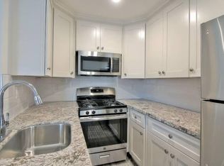 760 N 23rd St APT 22, San Jose, CA 95112