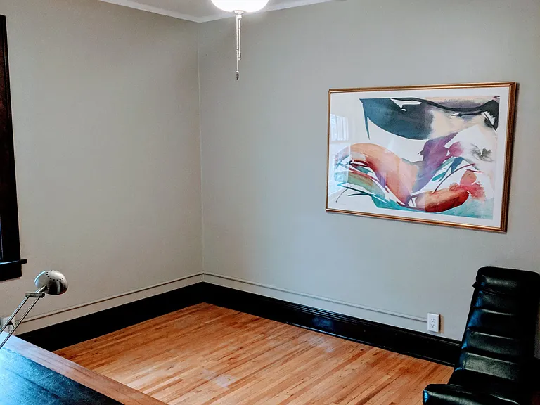 Ashland & Laurel Apartments — Photo 30