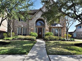 5443 Emerald Pointe Ln, Sugar Land, TX 77479