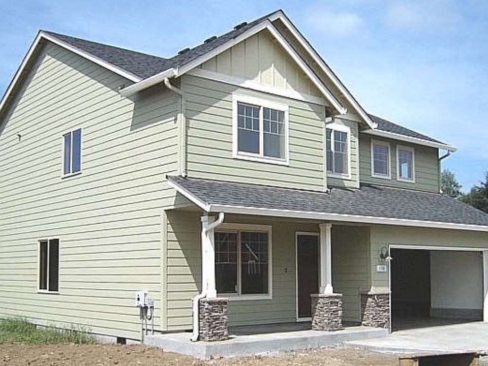 1st image of 108 Dylans Ct