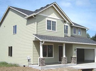 108 Dylans Ct, Yacolt, WA 98675