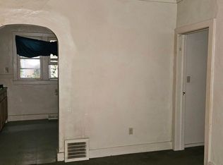 329 W 20th St #1, Erie, PA 16502