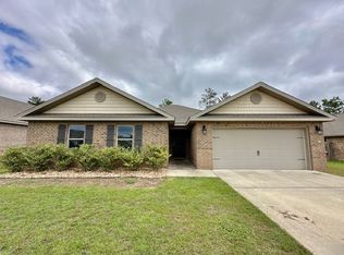 348 Merlin Ct, Crestview, FL 32539