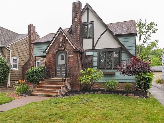 3rd image of 17615 Milburn Ave