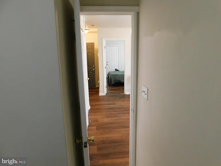 2427 Lakeview Ave #1D — Photo 6