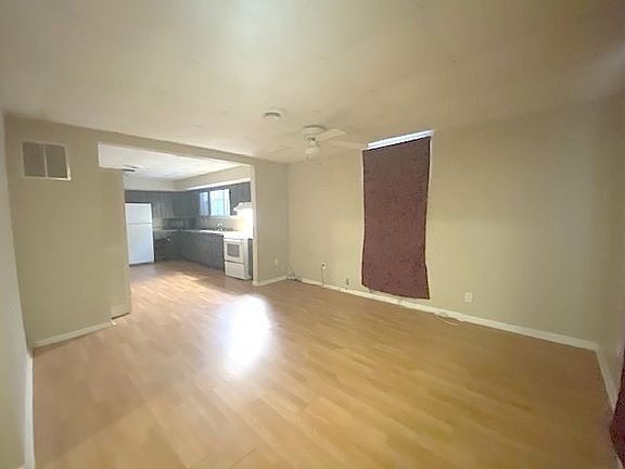 3rd image of 227 3rd St