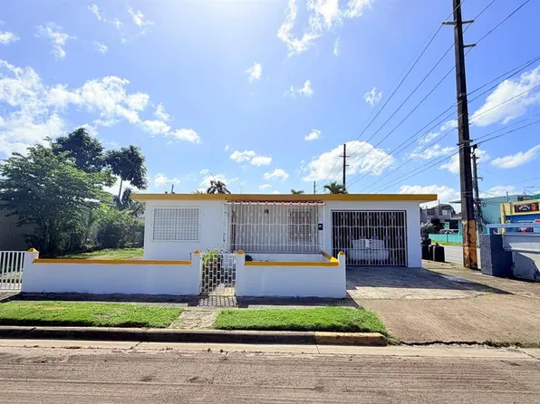 0 Bondad, San Juan, PR 00924