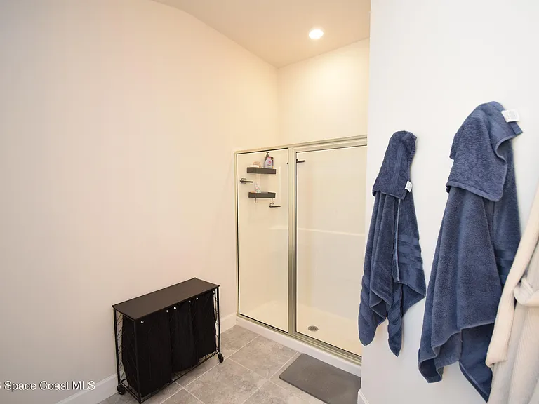 2585 Roygaris St NW — Photo 20