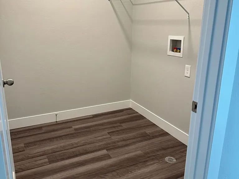 1342 N 3650 W #W303 — Photo 20
