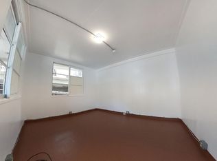 1625 Stillman Ln ROOM A-5, Honolulu, HI 96817
