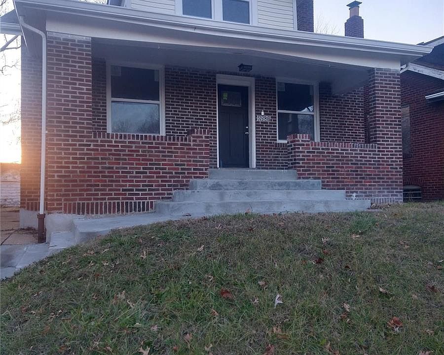 1st image of 5980 Astra Ave