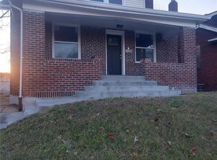 5980 Astra Ave, Saint Louis, MO 63147