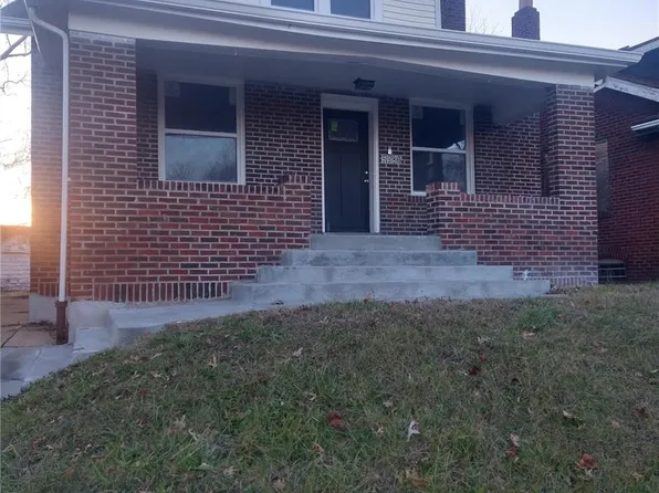 5980 Astra Ave, Saint Louis, MO 63147