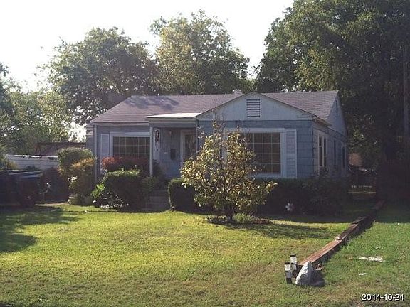 3rd image of 5829 Houghton Ave