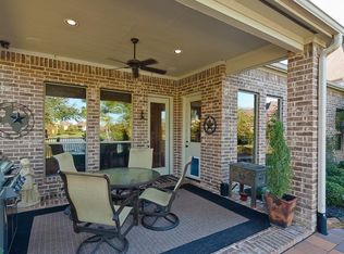 14615 Tivoli Dr, Houston, TX 77077