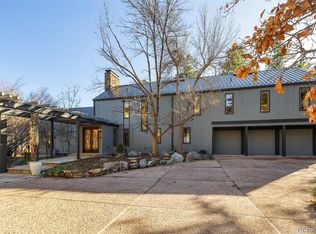 36 Castle Pines Dr, Castle Rock, CO 80108