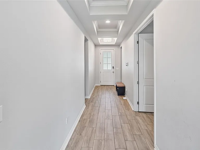2677 Lannister Ln — Photo 18