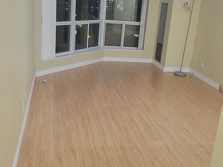 11 Lee Centre Dr #1216 — Photo 6