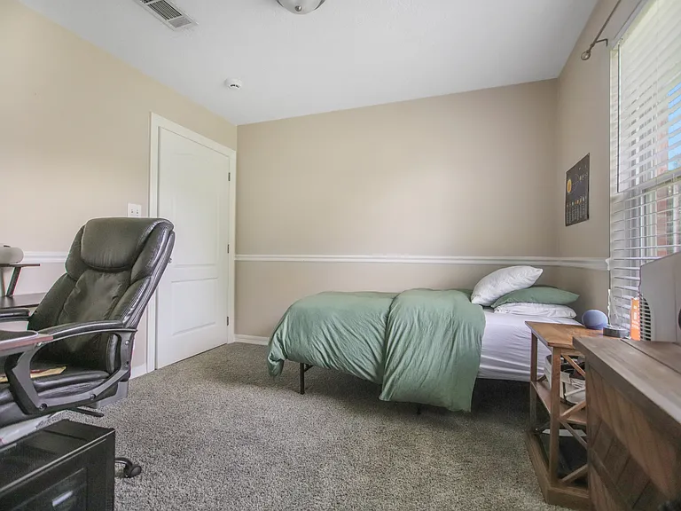 6089 Fagan Cir — Photo 14