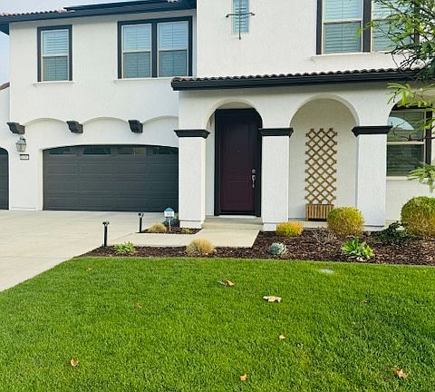 4th image of 26392 Valencia Way
