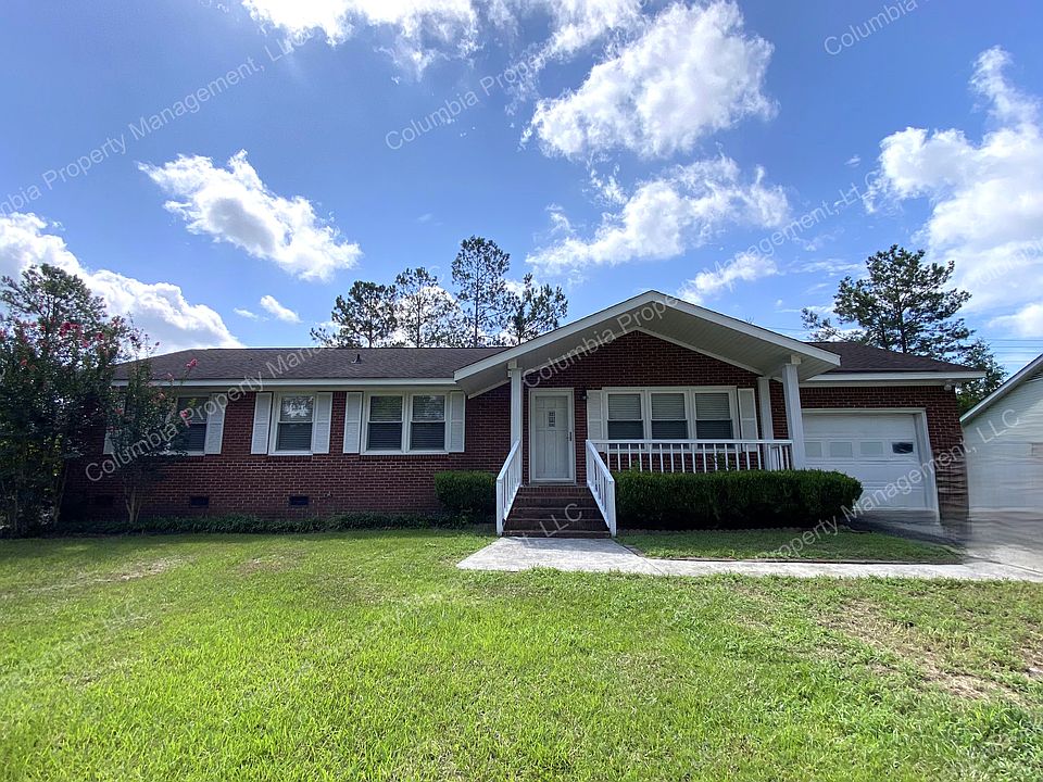 1st image of 306 Lloydwood Dr