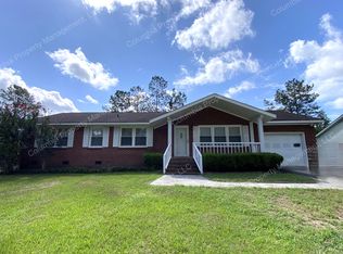306 Lloydwood Dr, West Columbia, SC 29172