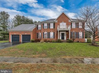 104 Chieftan Ln, Boonsboro, MD 21713