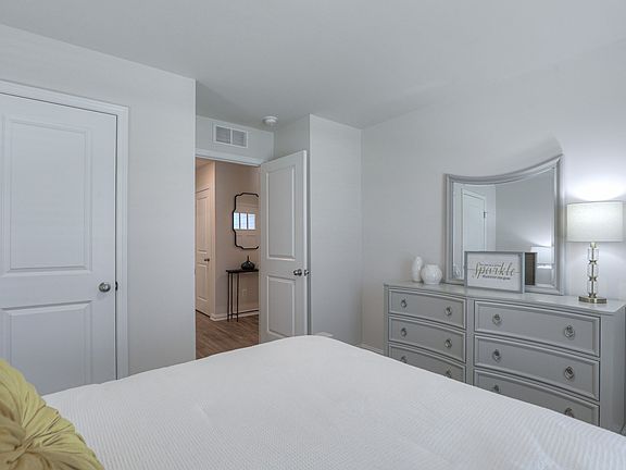 5th image of 640 Cedar Brook Dr Lot 170