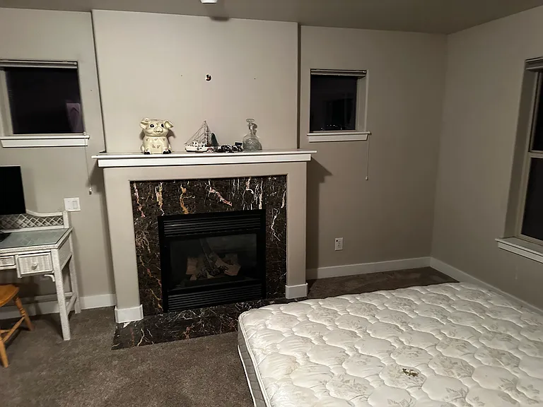 138 NW Outlook Vista Dr — Photo 11