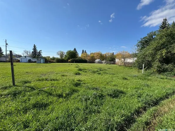 227 James STREET, Radisson, SK S0K 3L0