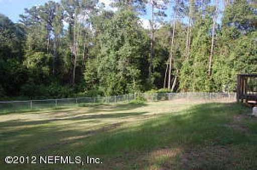 2nd image of 11505 Pine Loop Gln