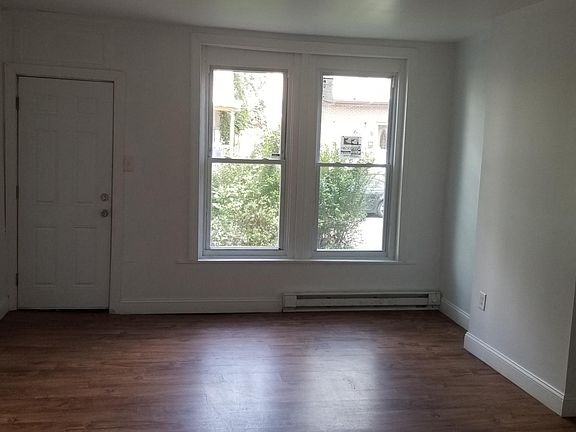 3rd image of 105 N Felton St #1