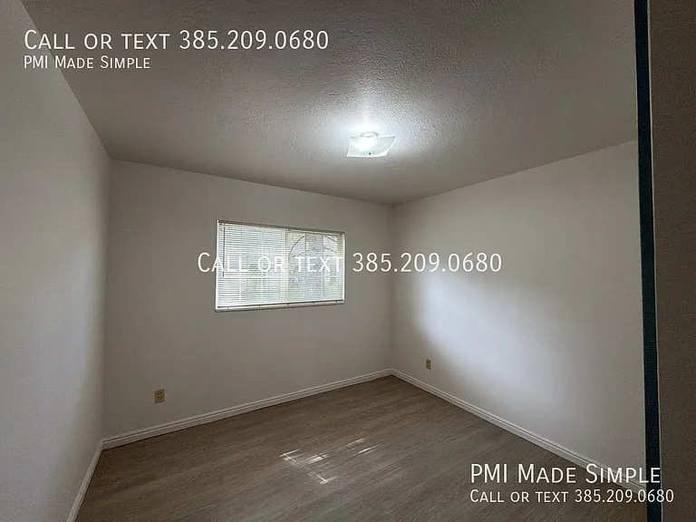 1479 S 100 E — Photo 10