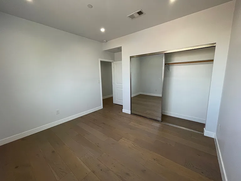 2650 Hauser Blvd — Photo 15